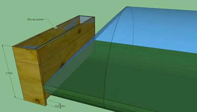 Конструкция